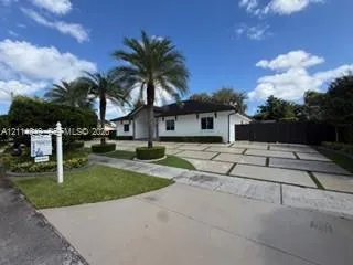 1721 NW 11th Avenue