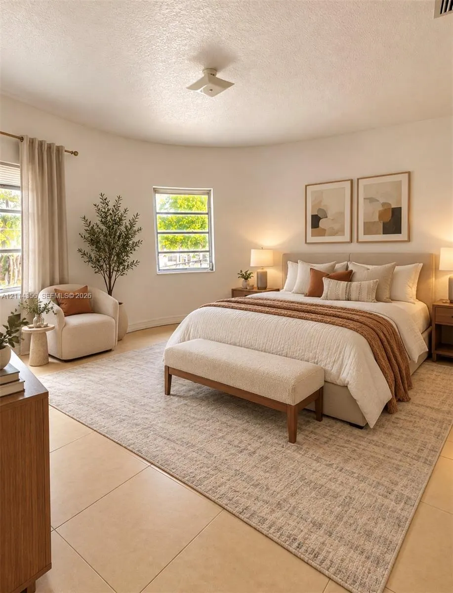 500 14th Street #200