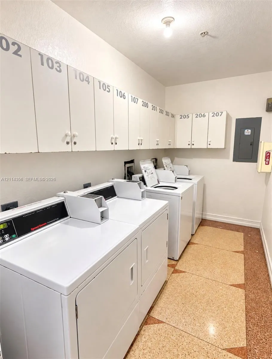 500 14th Street #200