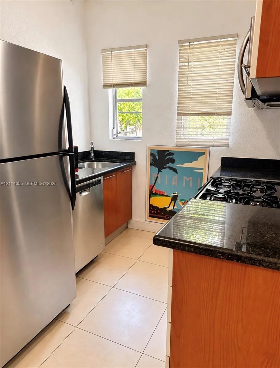 500 14th Street #200
