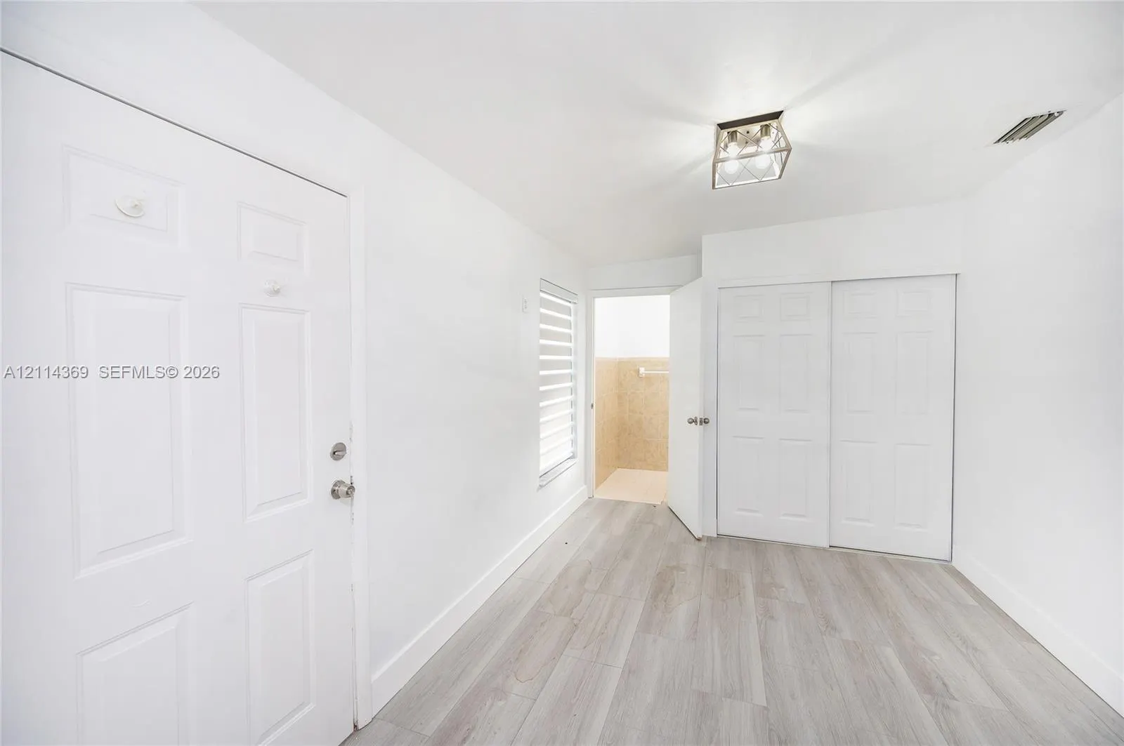 3005 SW 24th Terrace