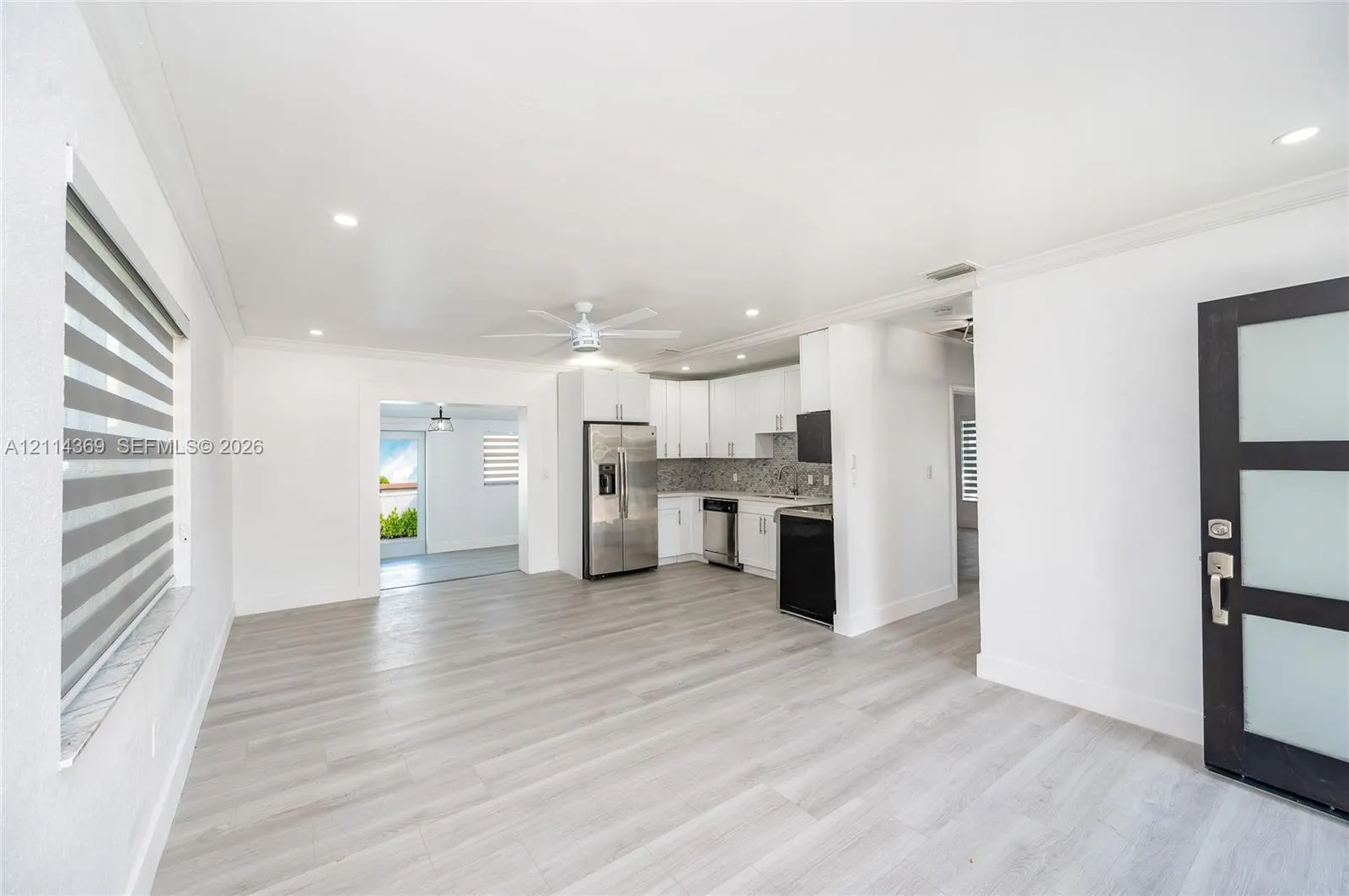 3005 SW 24th Terrace