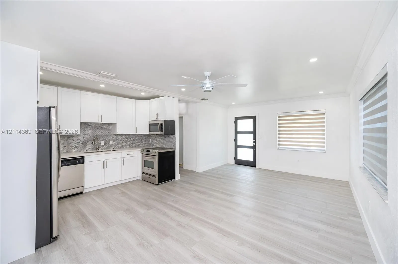 3005 SW 24th Terrace