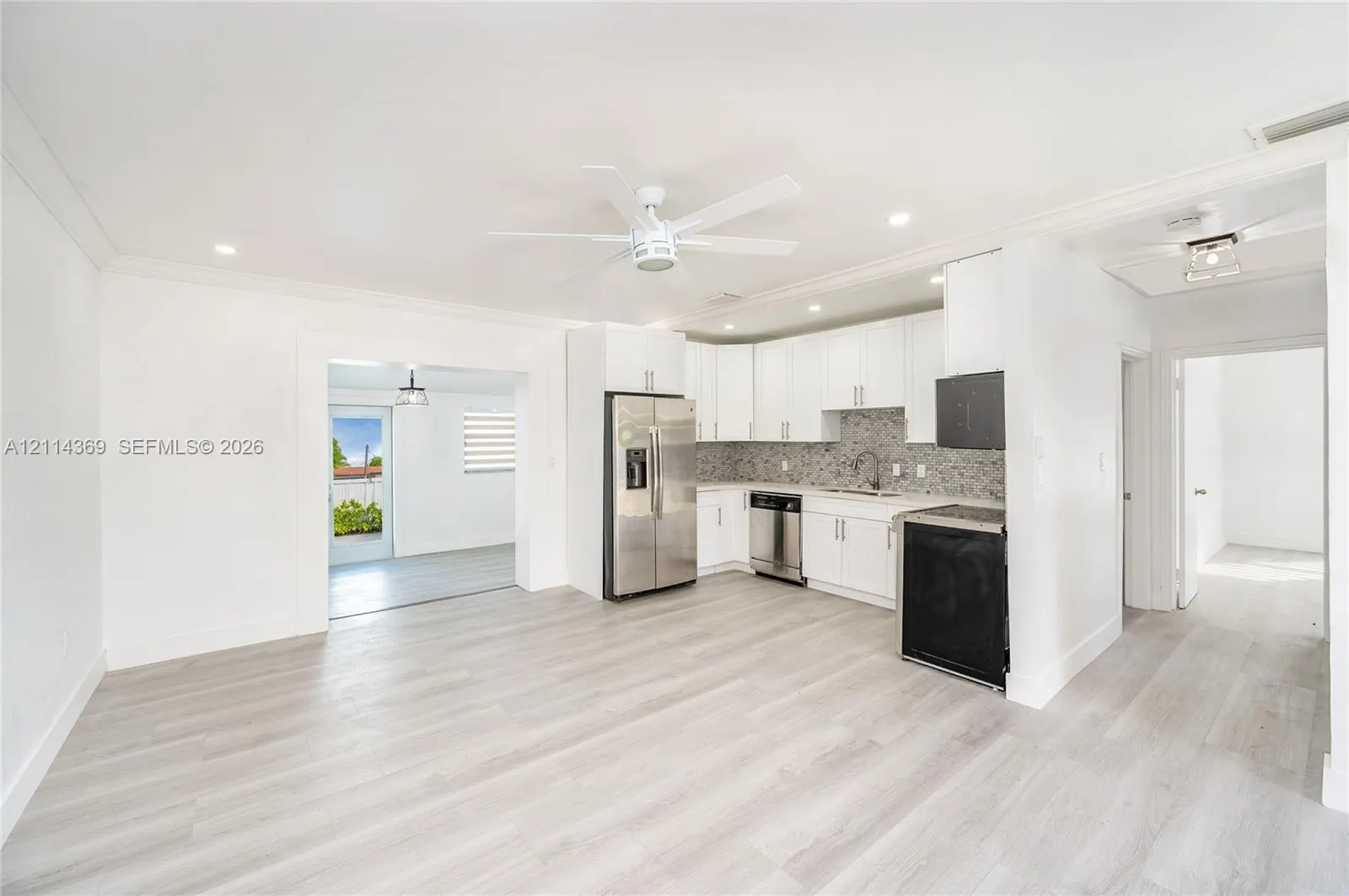 3005 SW 24th Terrace