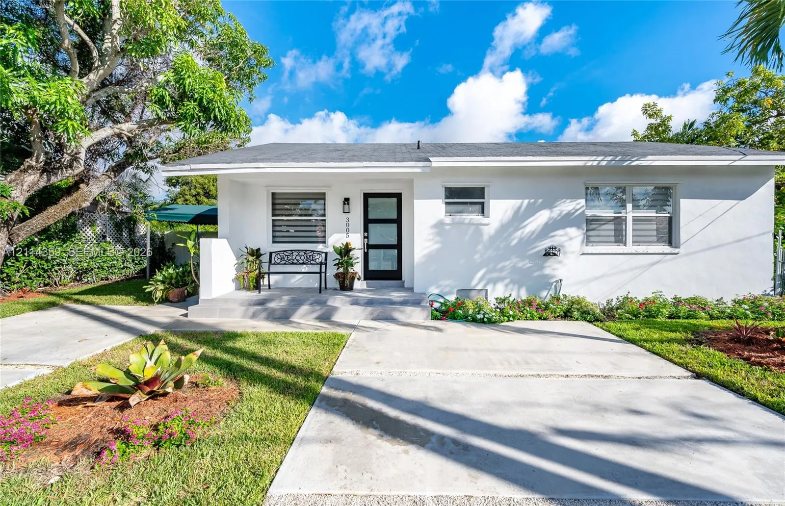 3005 SW 24th Terrace