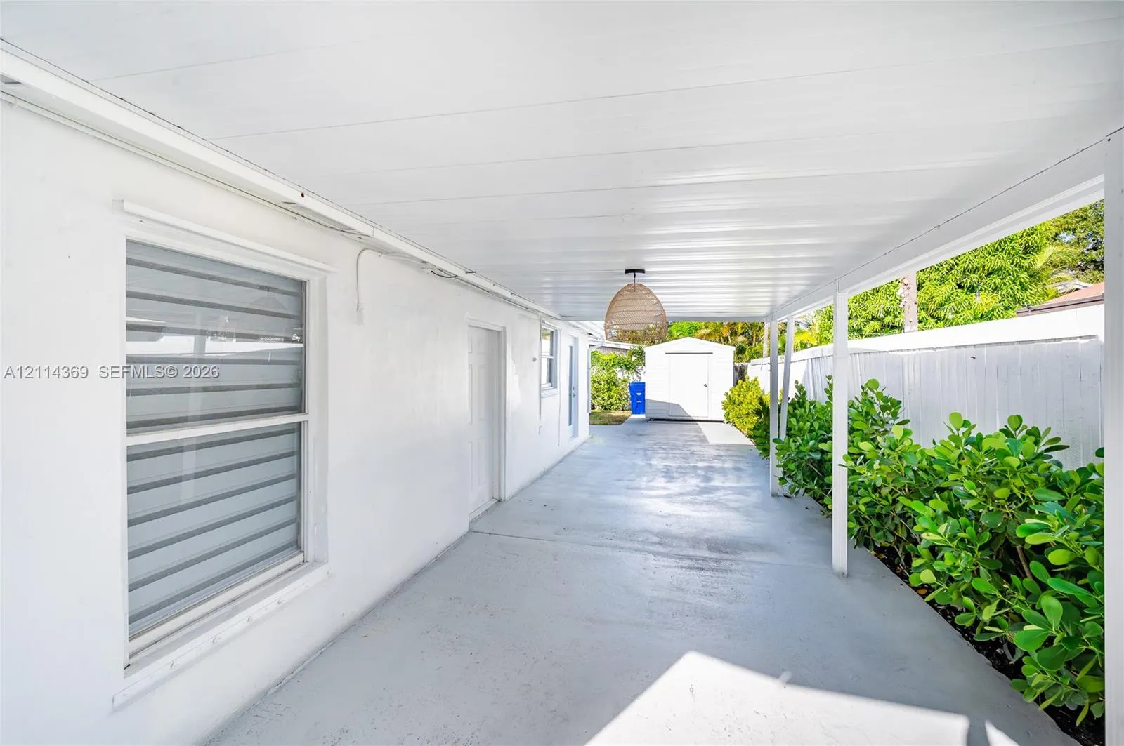 3005 SW 24th Terrace
