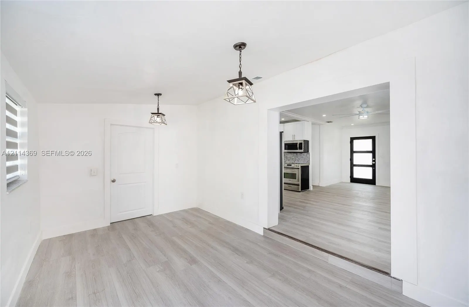 3005 SW 24th Terrace