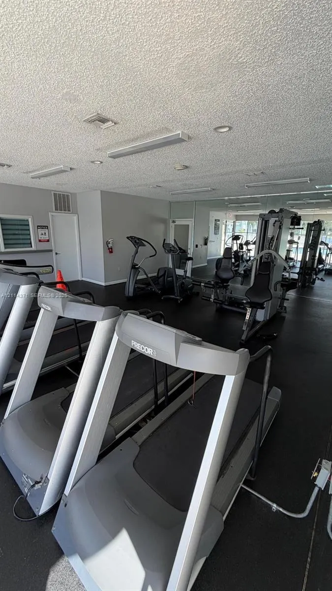 8520 SW 212th Street #301