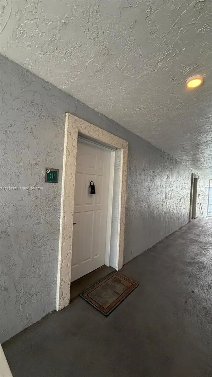 8520 SW 212th Street #301