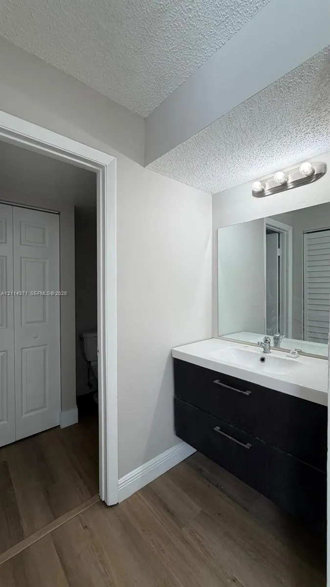 8520 SW 212th Street #301