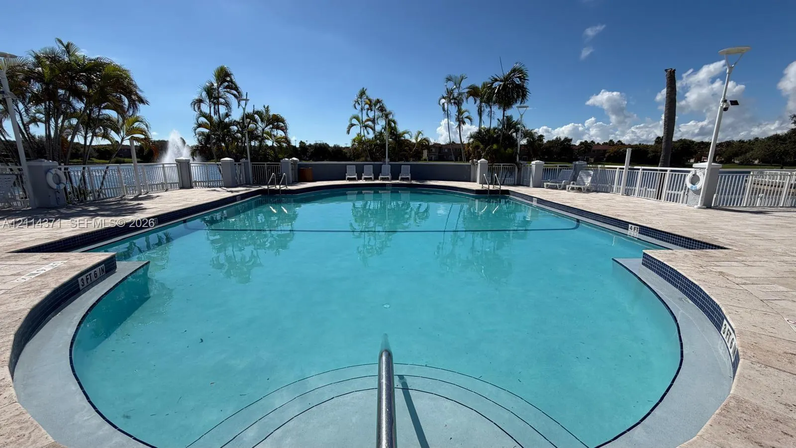 8520 SW 212th Street #301