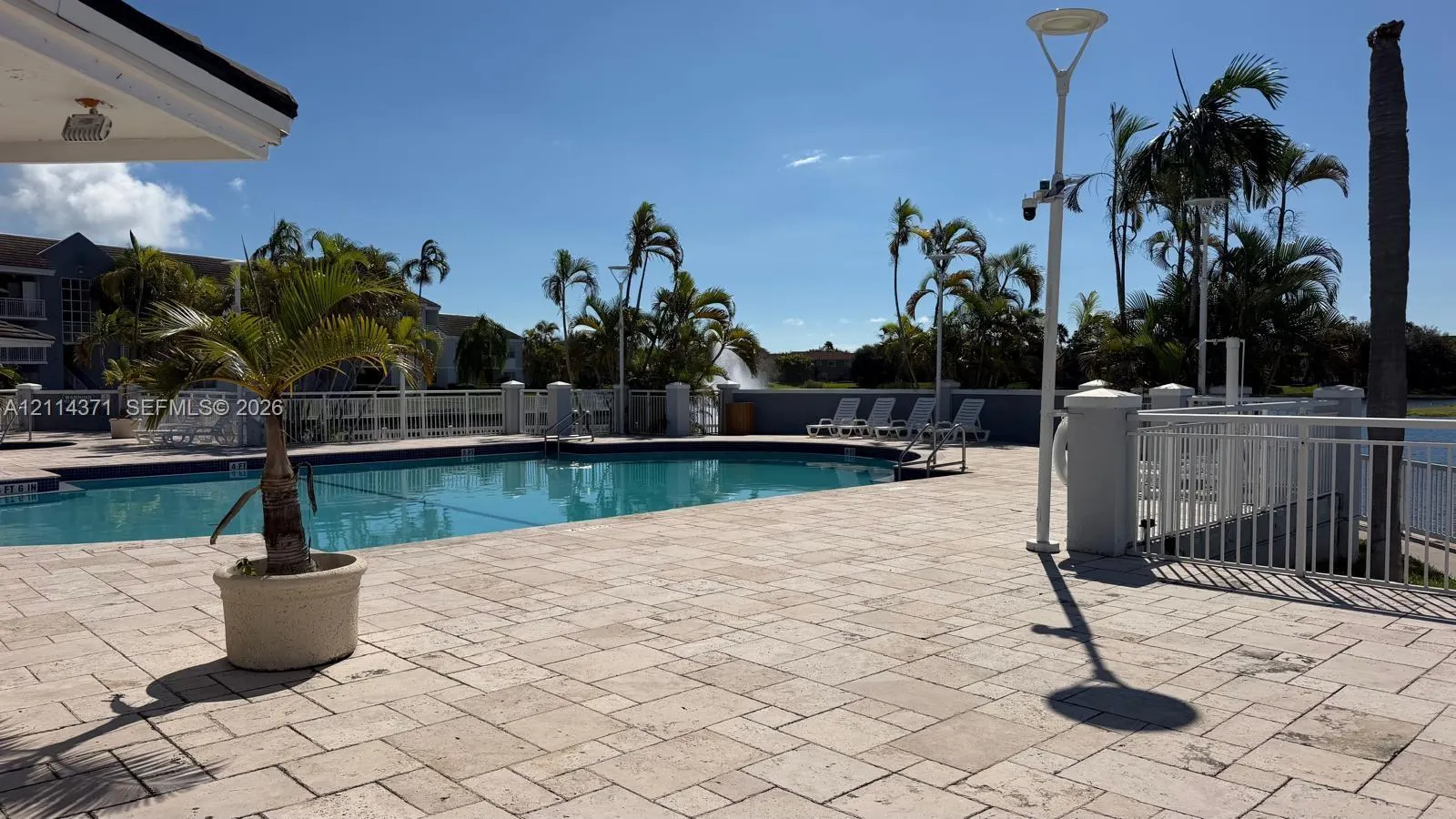8520 SW 212th Street #301