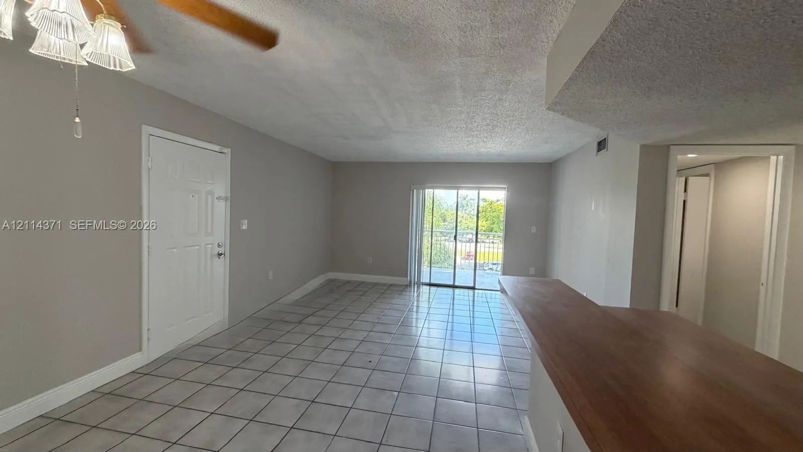 8520 SW 212th Street #301