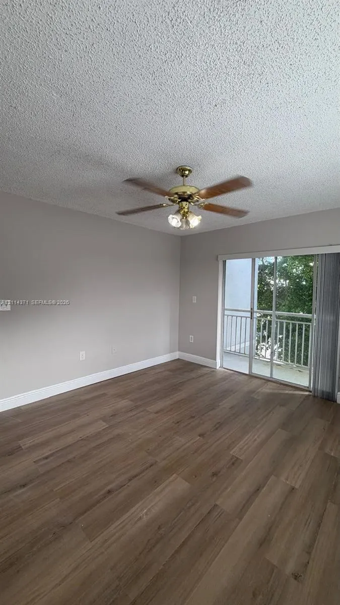 8520 SW 212th Street #301