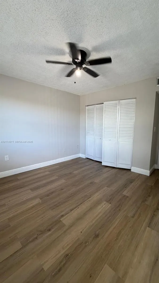 8520 SW 212th Street #301