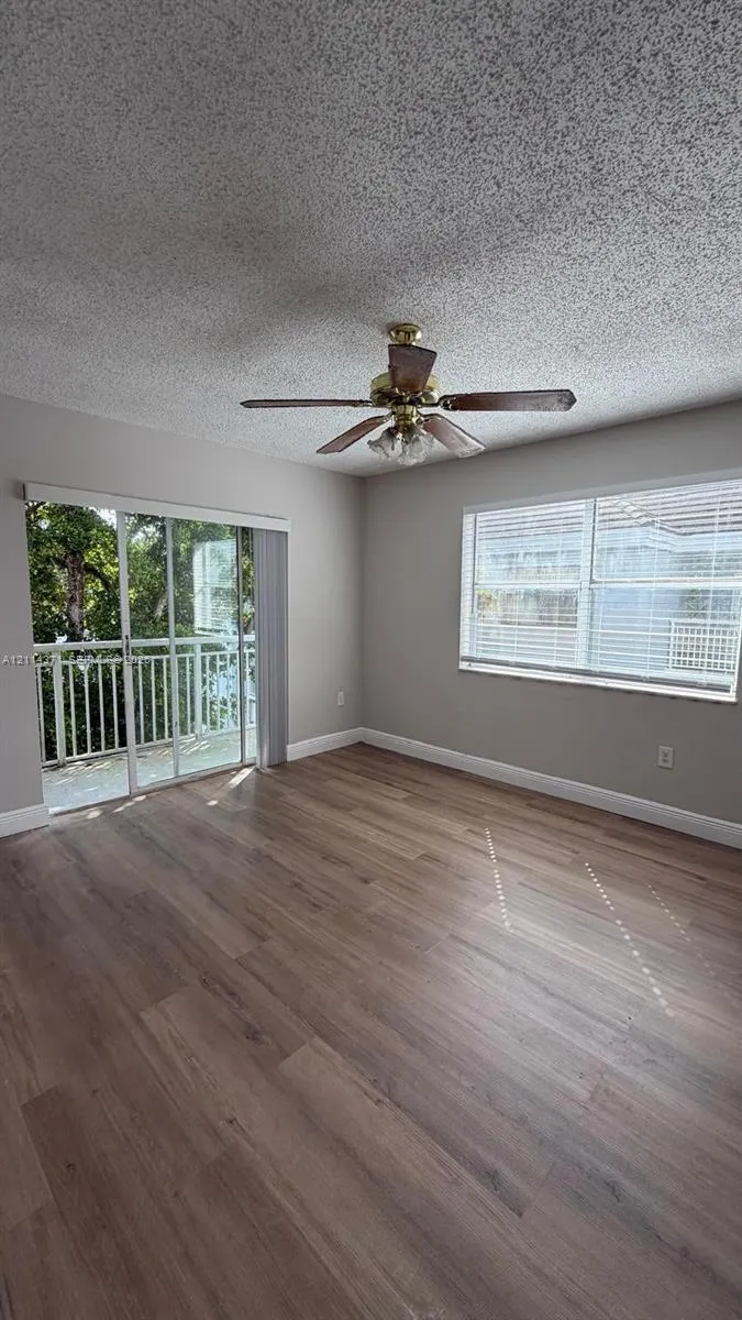 8520 SW 212th Street #301