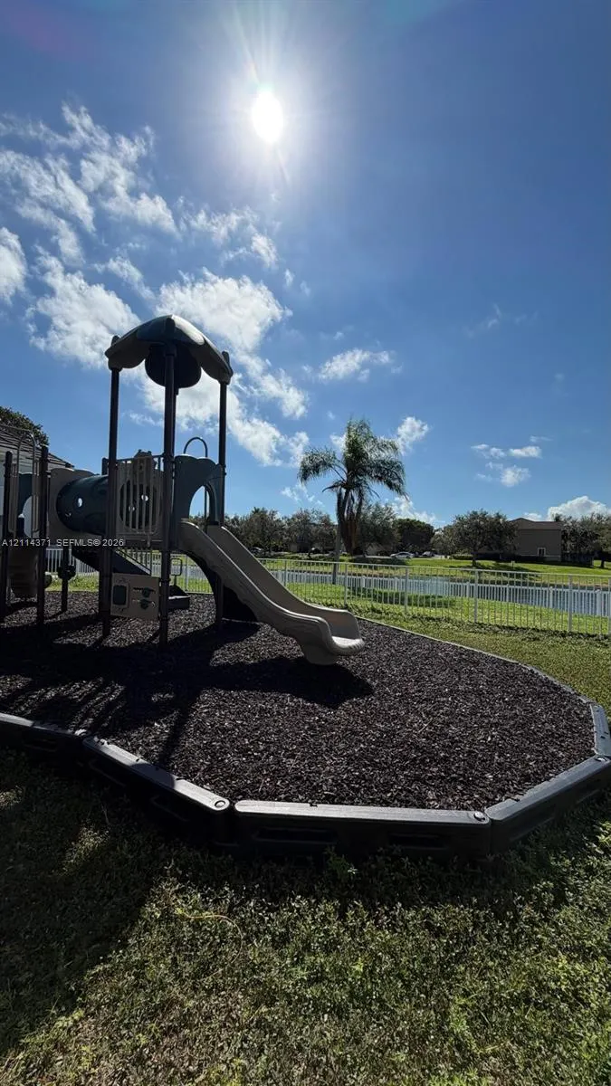 8520 SW 212th Street #301