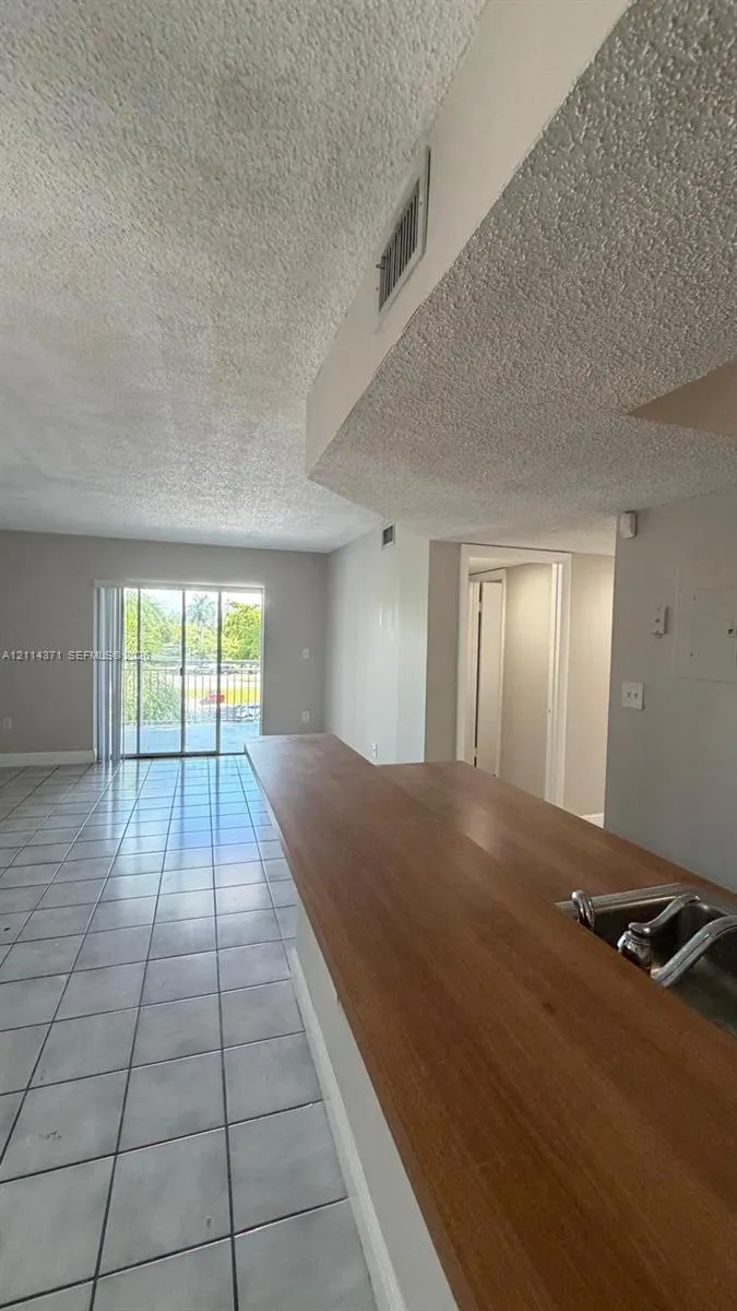 8520 SW 212th Street #301