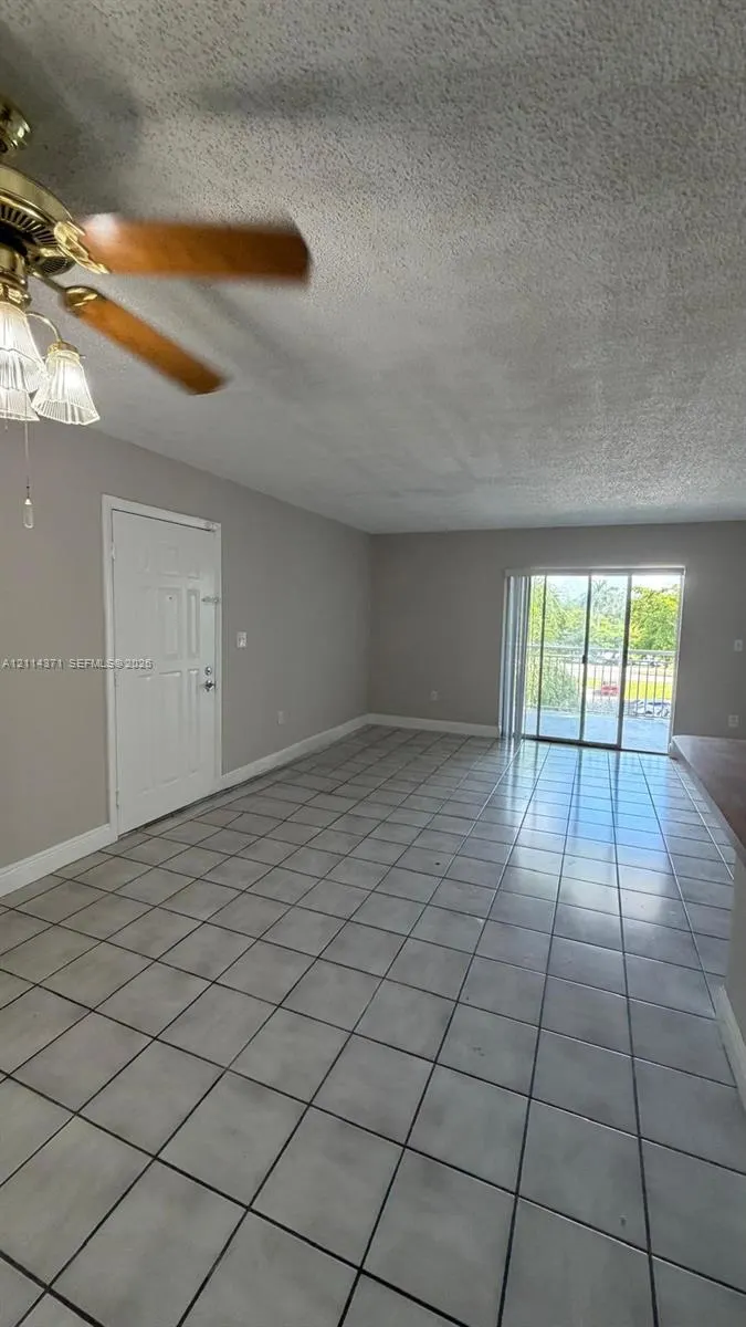 8520 SW 212th Street #301