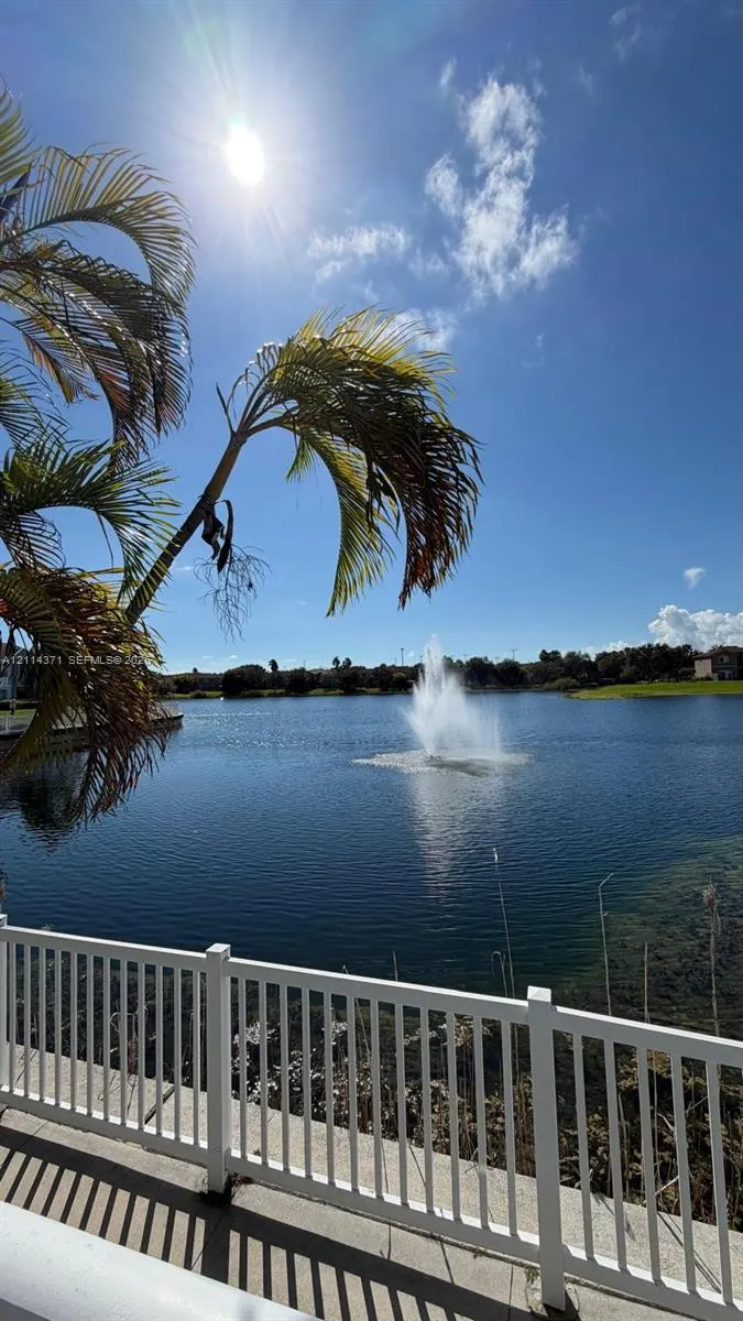 8520 SW 212th Street #301