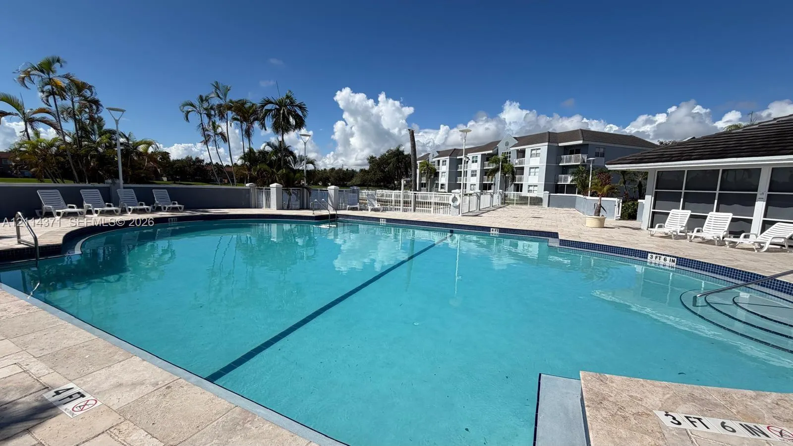 8520 SW 212th Street #301