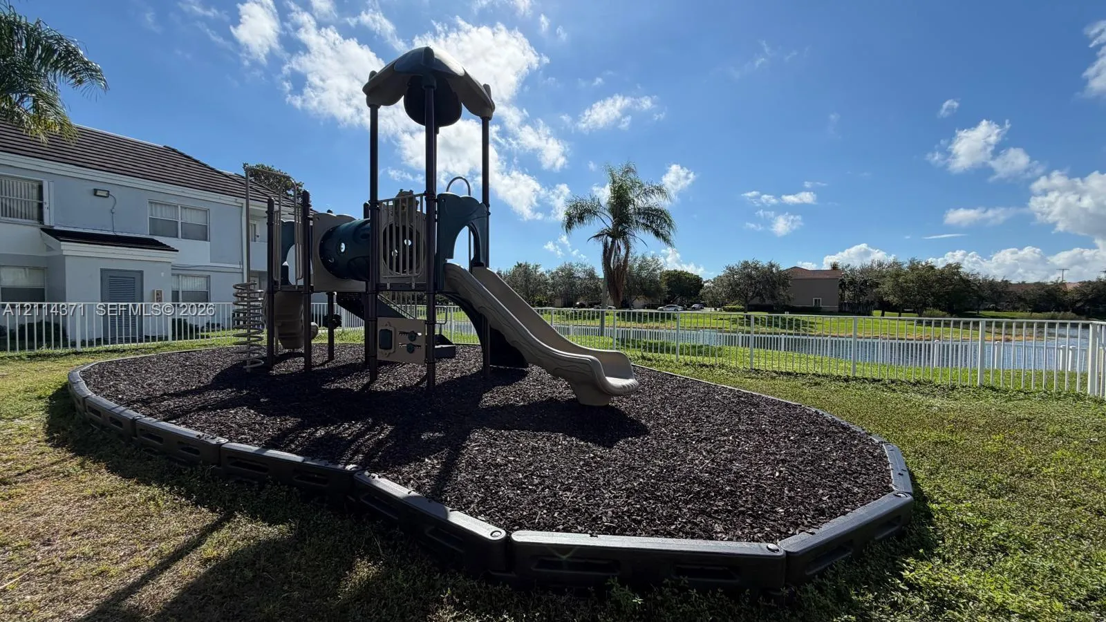 8520 SW 212th Street #301