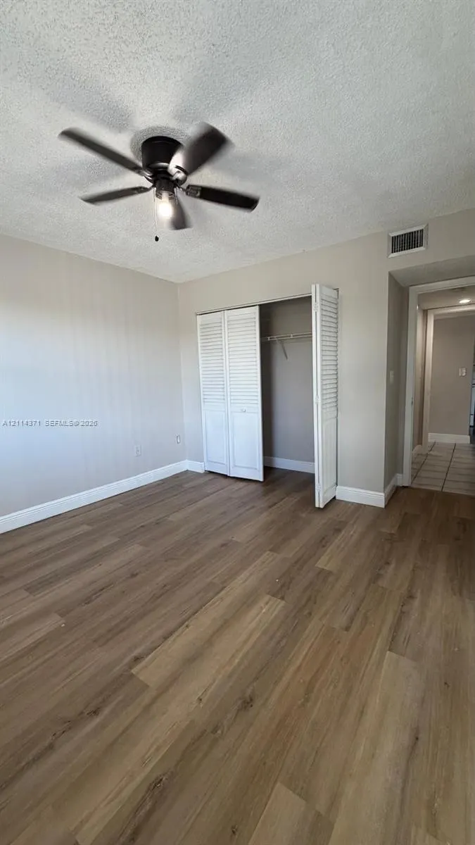 8520 SW 212th Street #301
