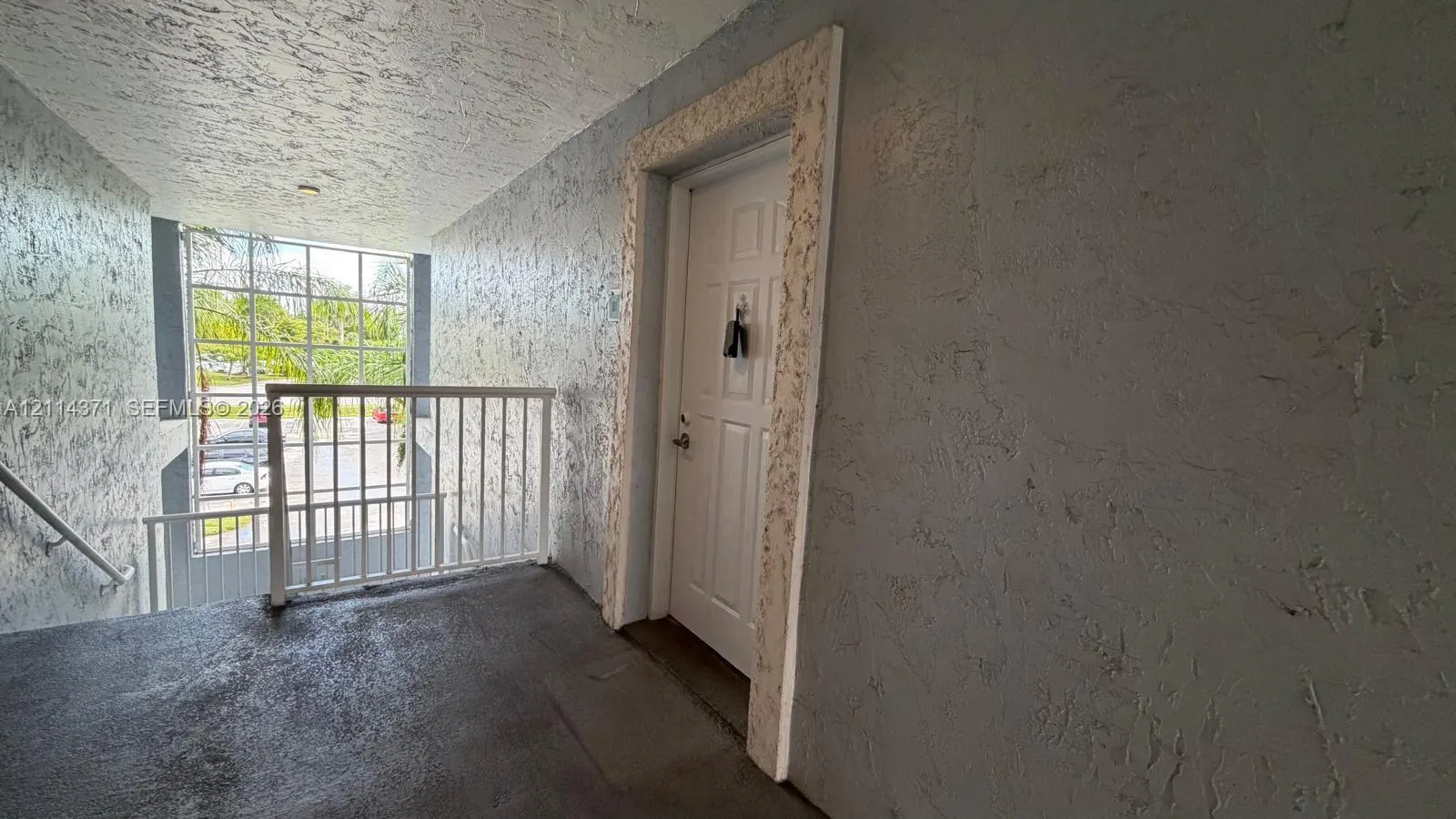 8520 SW 212th Street #301