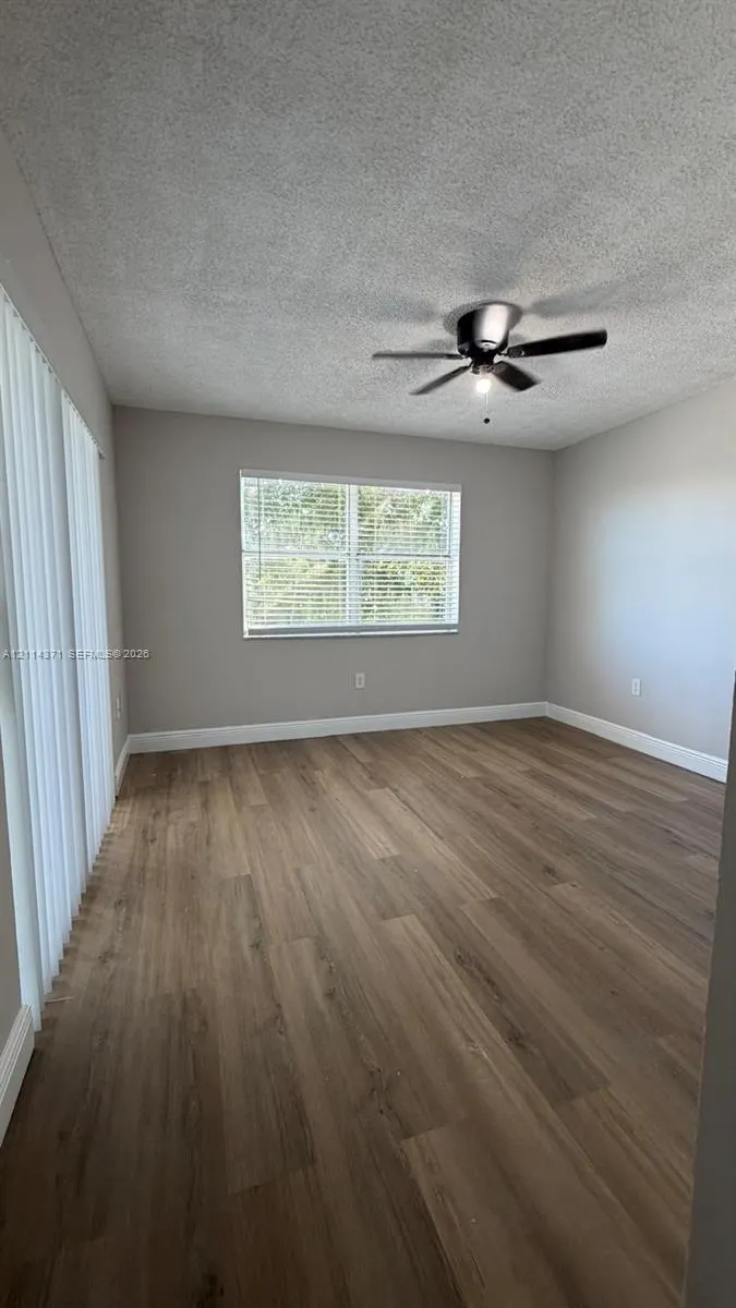 8520 SW 212th Street #301