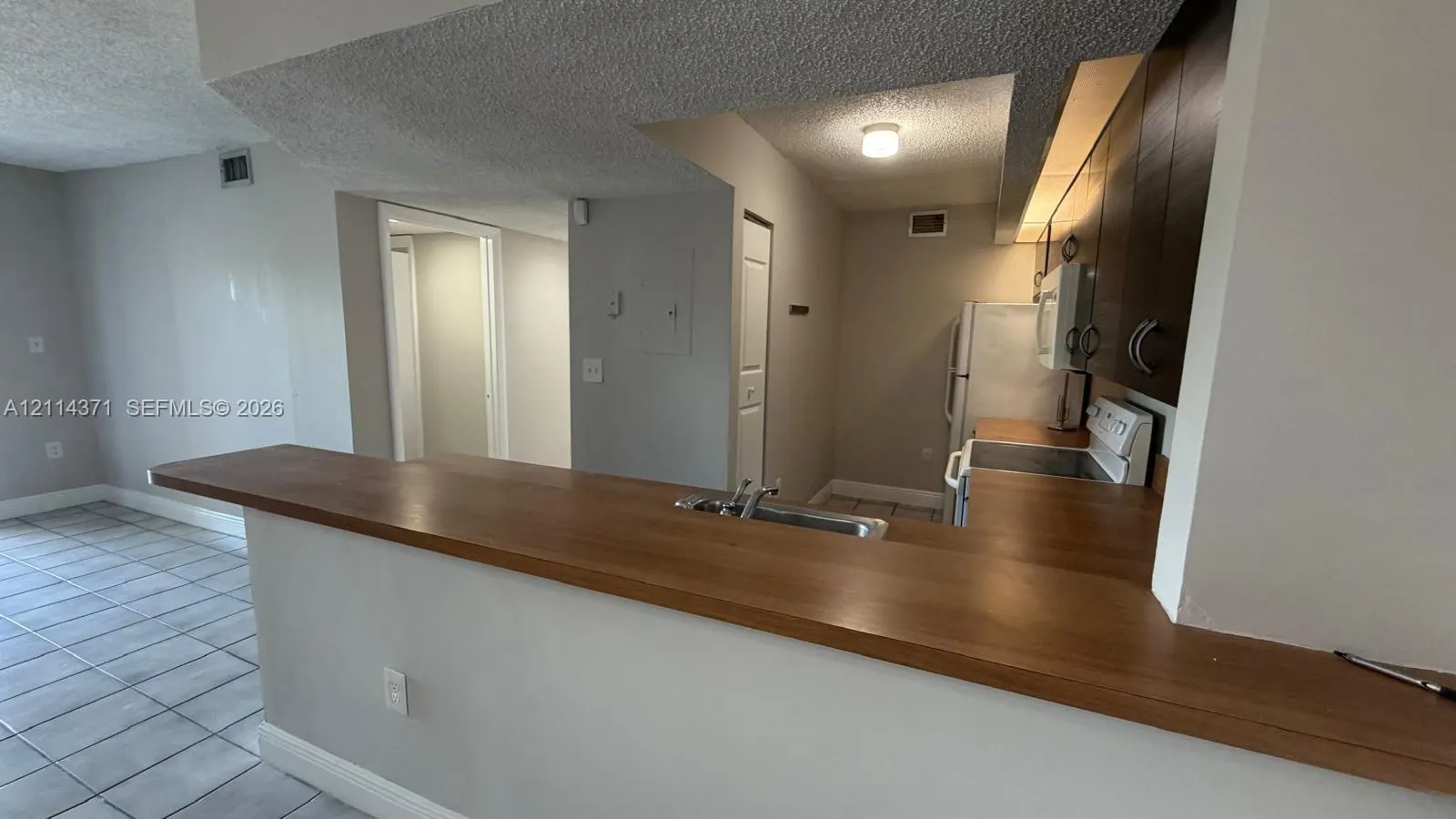 8520 SW 212th Street #301