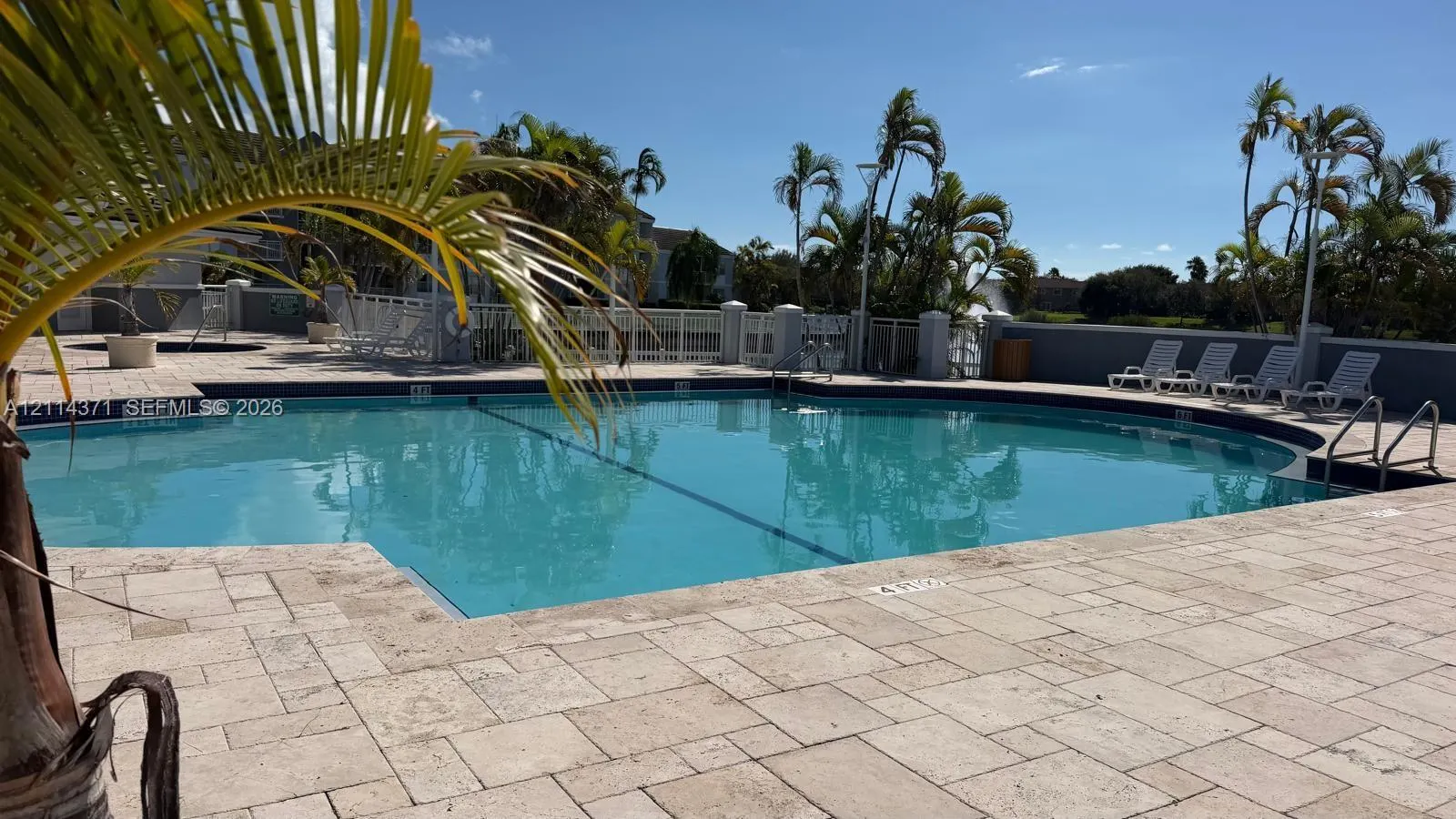 8520 SW 212th Street #301