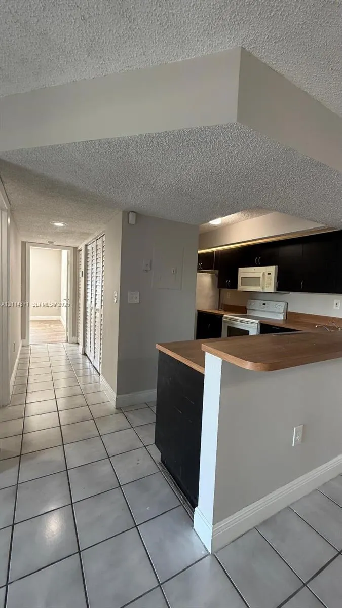 8520 SW 212th Street #301