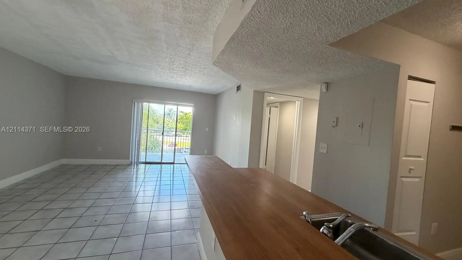 8520 SW 212th Street #301