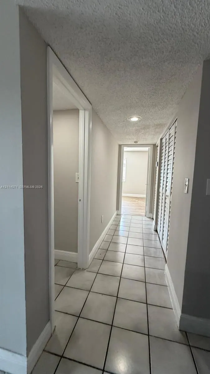 8520 SW 212th Street #301