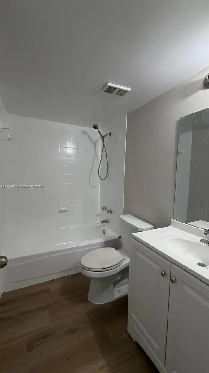 8520 SW 212th Street #301