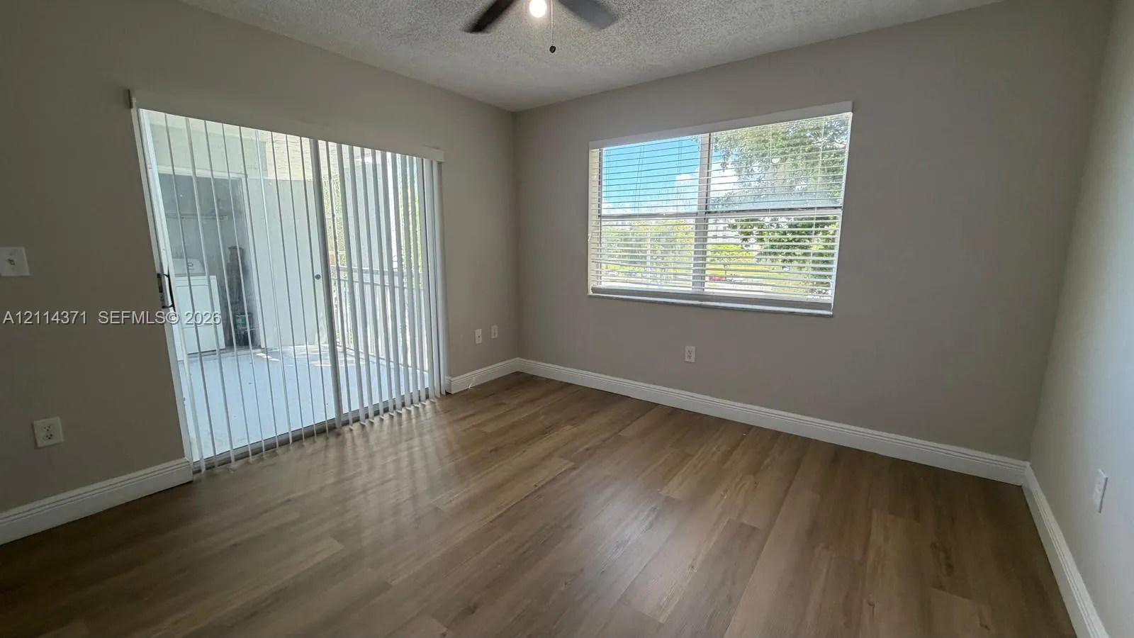 8520 SW 212th Street #301