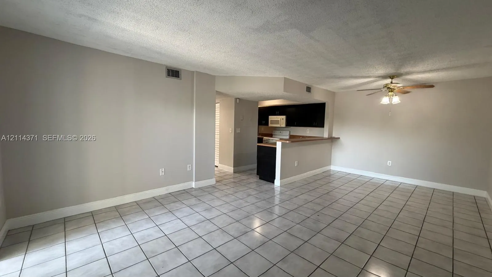 8520 SW 212th Street #301