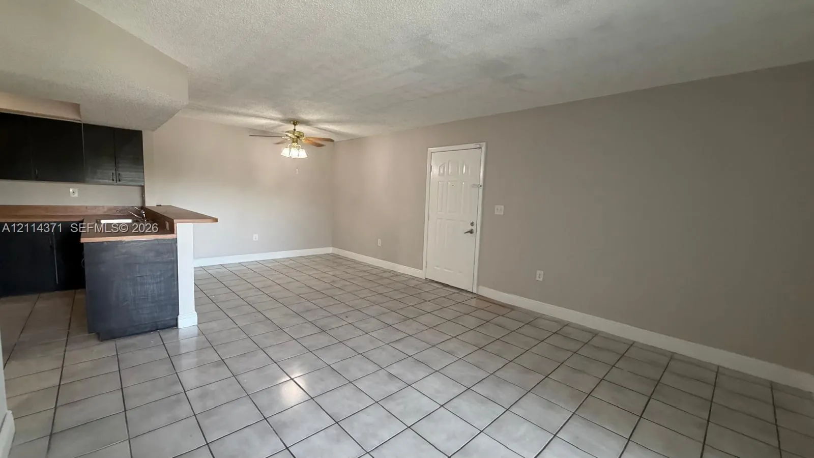 8520 SW 212th Street #301
