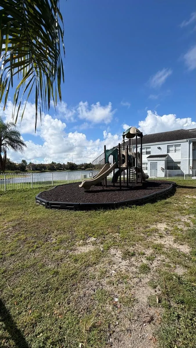 8520 SW 212th Street #301