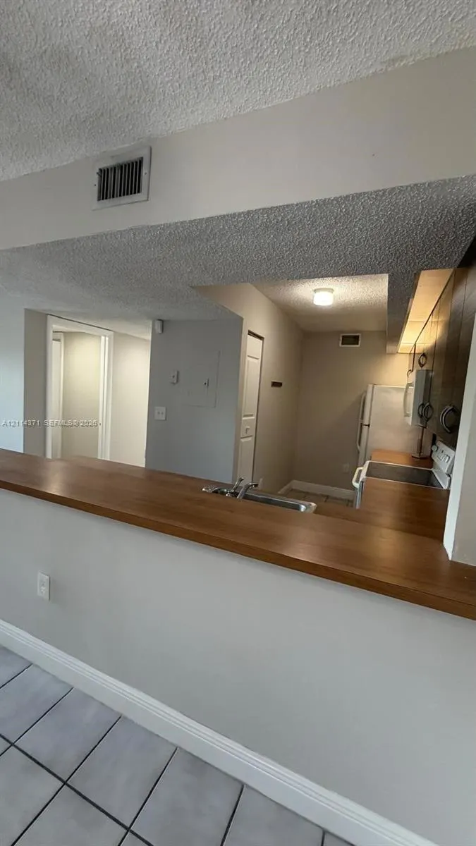 8520 SW 212th Street #301