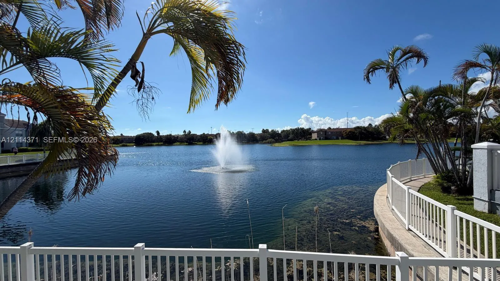 8520 SW 212th Street #301