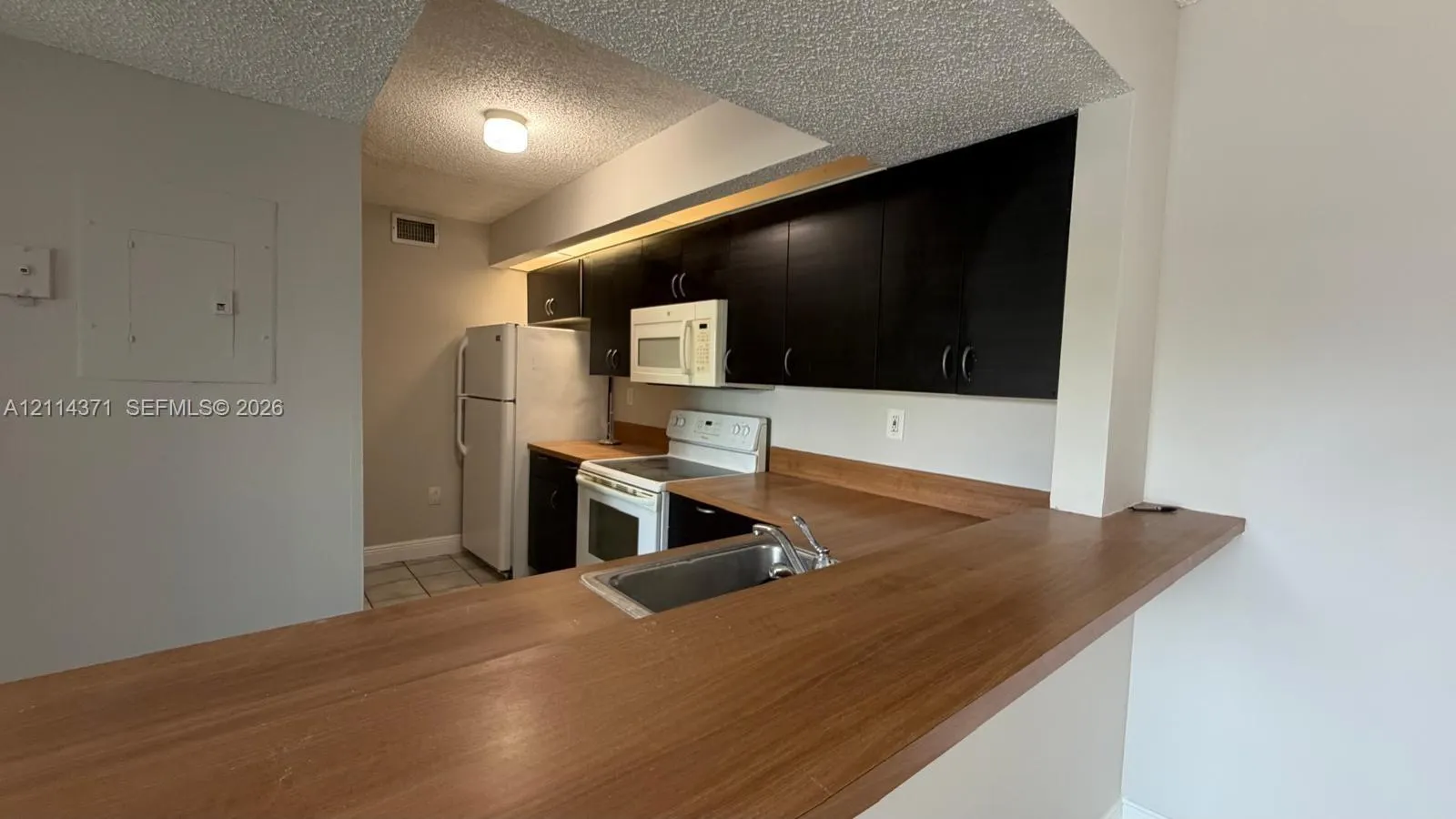 8520 SW 212th Street #301