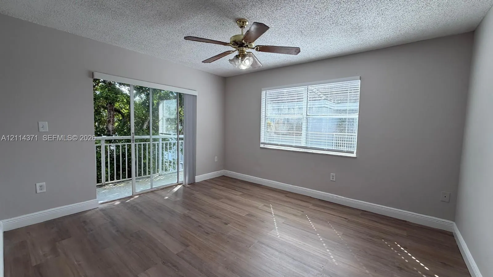 8520 SW 212th Street #301