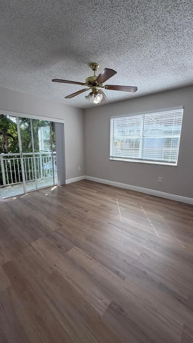8520 SW 212th Street #301