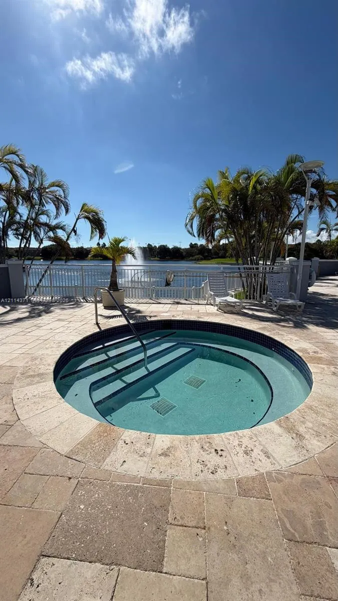 8520 SW 212th Street #301