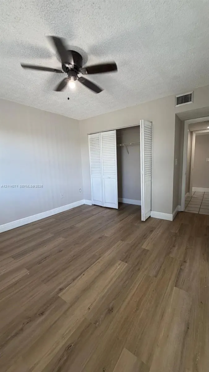 8520 SW 212th Street #301