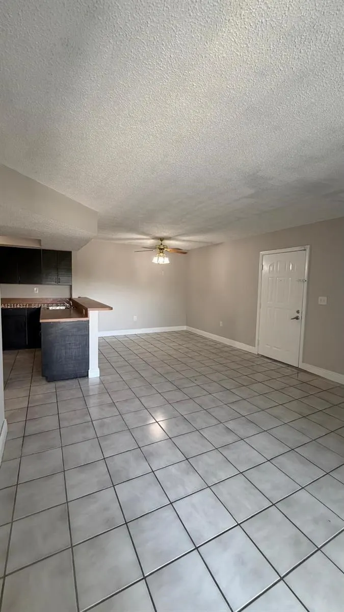 8520 SW 212th Street #301