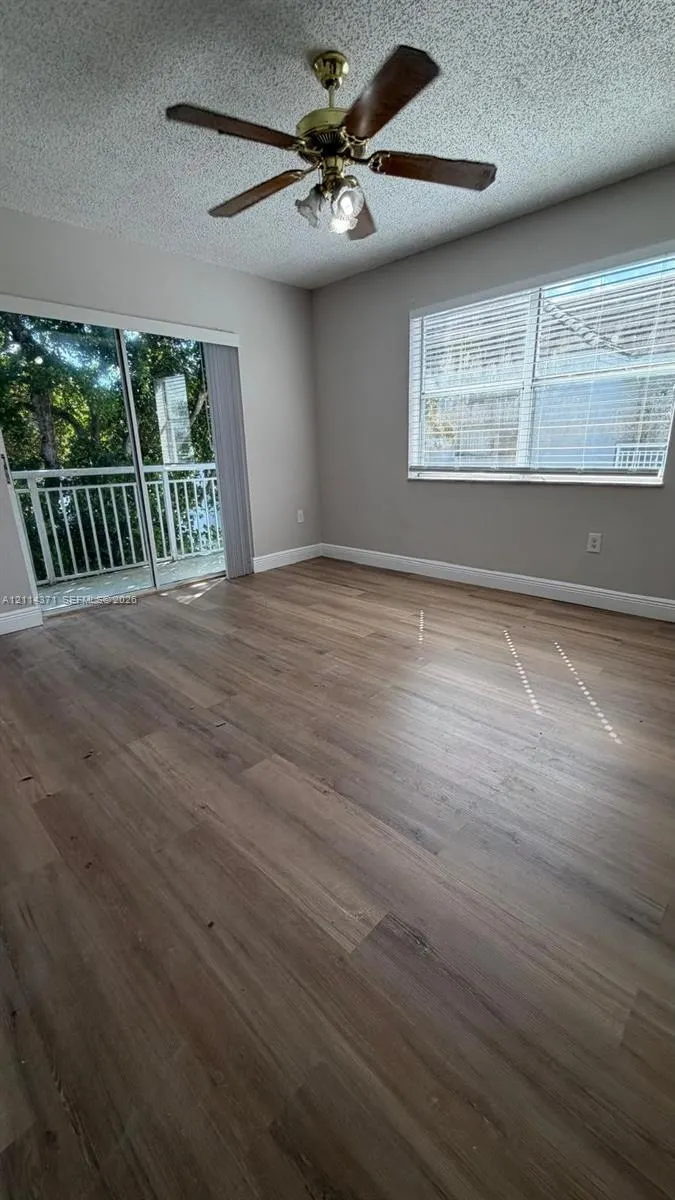 8520 SW 212th Street #301