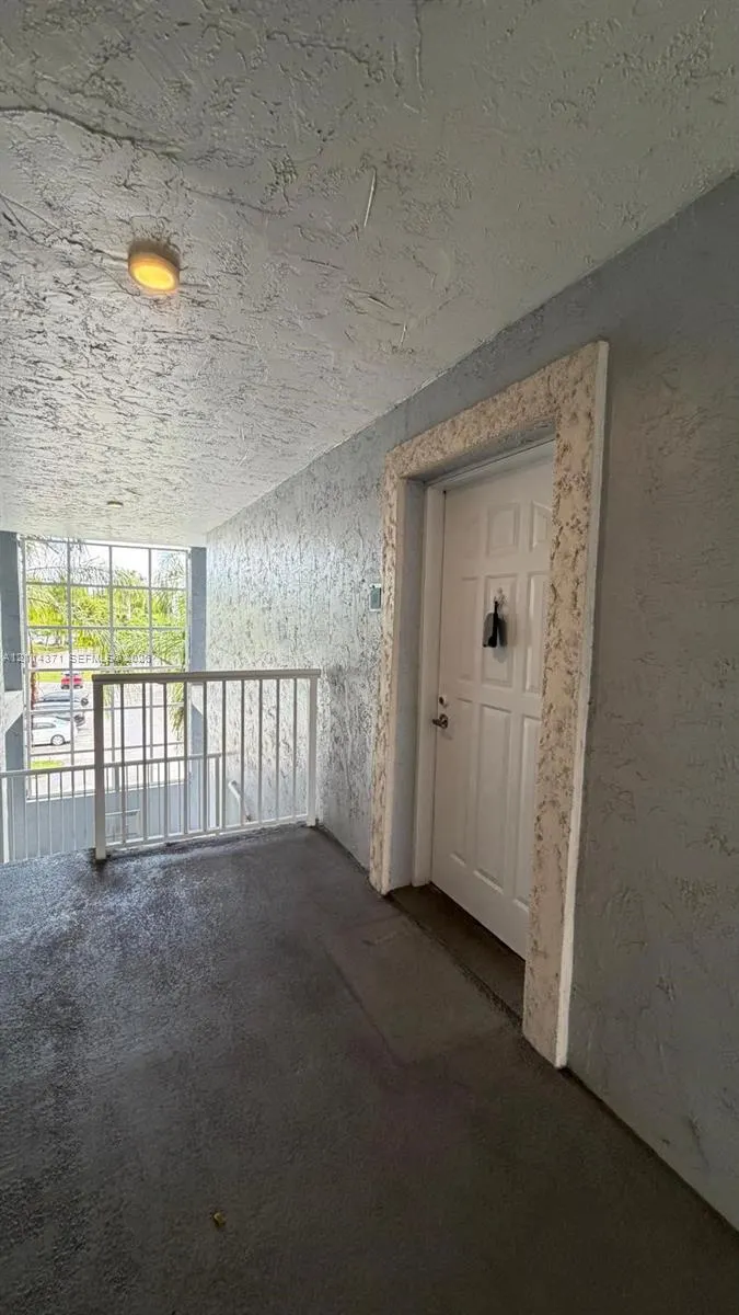 8520 SW 212th Street #301
