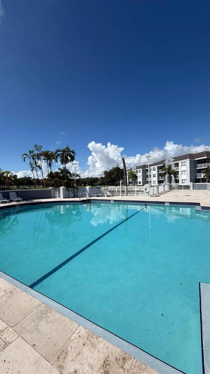 8520 SW 212th Street #301